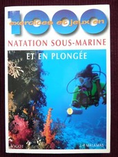 1000 exercices jeux d'occasion  Giromagny