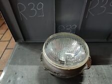 Riginal hella bilux gebraucht kaufen  Königsbrunn