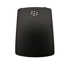 Cache batterie blackberry d'occasion  France