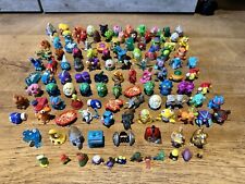 100 little rubber for sale  STOWMARKET