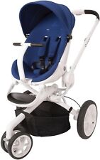 Quinny cv078bxq moodd for sale  Elizabethport