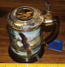 Franklin mint eagle for sale  Oshkosh