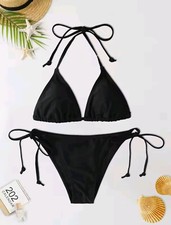 Maillot bain femme d'occasion  Téteghem