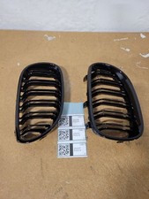 Bmw series e60 for sale  Dayton