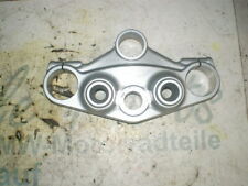 Neuw bmw gabelbrücke gebraucht kaufen Neuw bmw gabelbrücke gebraucht kaufen  Einbeck