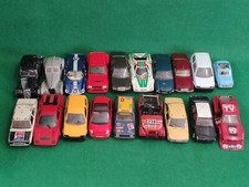 Polistil politoys mattel usato  Bologna