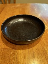 portugal stoneware for sale portugal stoneware for sale Strongsville