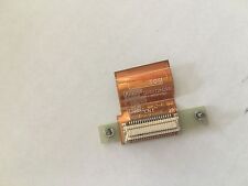 2510p adapter hard for sale  READING