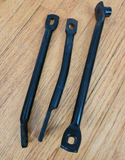 Oem 1988 1990 for sale  Northwood