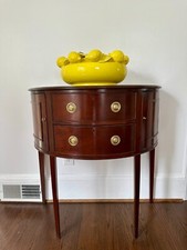 Baker historic charleston for sale  Raleigh