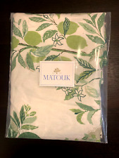 Matouk citrus garden for sale  Cromwell