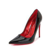 Ladies casual pointy for sale  UK