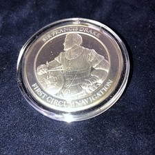 Solid silver 925 for sale  TONBRIDGE