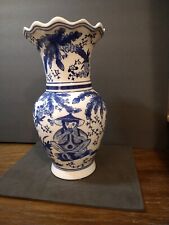 11.5 scalloped asian for sale  Fresno
