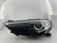 Oem 2017 2023 for sale  Saranac