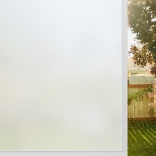 Fensterfolie selbsthaftend mil gebraucht kaufen  Reichenbach/O.L.