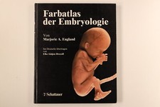 217969 marjorie england gebraucht kaufen  Düsseldorf