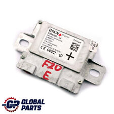 Mini series f20 d'occasion  France