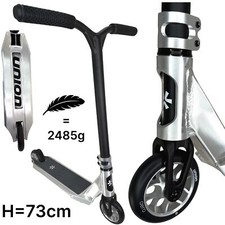 Union aero stunt usato Union aero stunt usato  Spedire a Italy