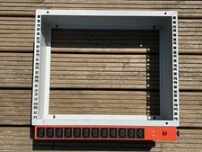 19inch wall mount for sale  UK