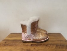 Juicy couture ladies for sale  ROCHESTER