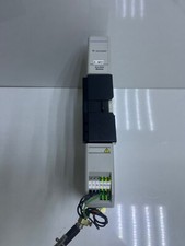 1394C-AM07 ALLEN BRADLEY SERVO CONTROLADOR AC MÓDULO EIXO 5KW comprar usado  Enviando para Brazil