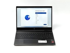 Envy x360 15.6 for sale  Fort Myers