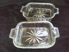 Vintage butter cheese for sale  LONDON