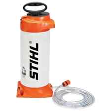 Genuine oem stihl d'occasion  Expédié en Belgium