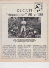 Advertising test moto usato  Solbiate Arno