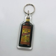 Myers rum advertising for sale  Marietta