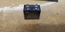 Capacitor de corrida de freezer vertical Whirlpool fabricante de equipamento original W11631831 para WZF34X20DW06, usado comprar usado  Enviando para Brazil