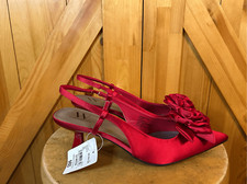 Worthington women heels for sale  Fond Du Lac