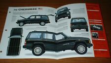 1998 jeep cherokee for sale  Melvindale