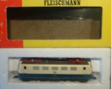 Fleischmann 4328 lok gebraucht kaufen  Wiesenbach