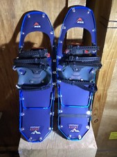 Msr lightning ascent for sale  Bethel