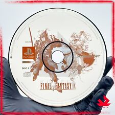 Final fantasy prima usato  Vo