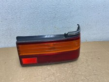 1987 1988 toyota for sale  West Babylon