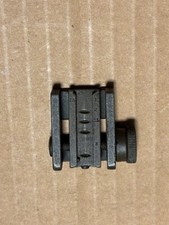 Carbine rear sight for sale  New Port Richey