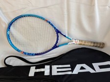 Head instinct lite usato  Melzo