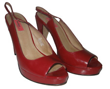 Nordstrom boutique red for sale  Shipping to Ireland