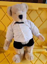 Cornelius vanderbear 1982 for sale  New Braunfels