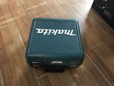 Makita rp0900k plunge for sale  Buxton