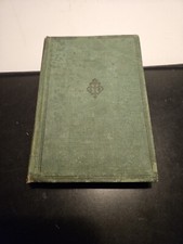 Vintage book complete for sale  Cincinnati
