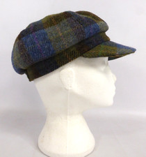 Ladies harris tweed for sale  KENDAL
