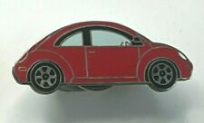 1997 2011 beetle for sale  ROSSENDALE