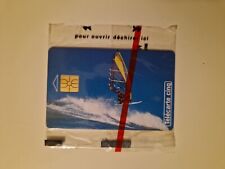 Planche voile 5 d'occasion  Arcis-sur-Aube