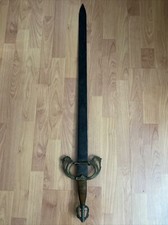 Vtg old spain for sale  Glendale