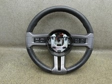 Lederlenkrad dr333600hc def gebraucht kaufen  Deutschland