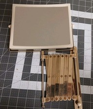Gold white metal for sale  Highland